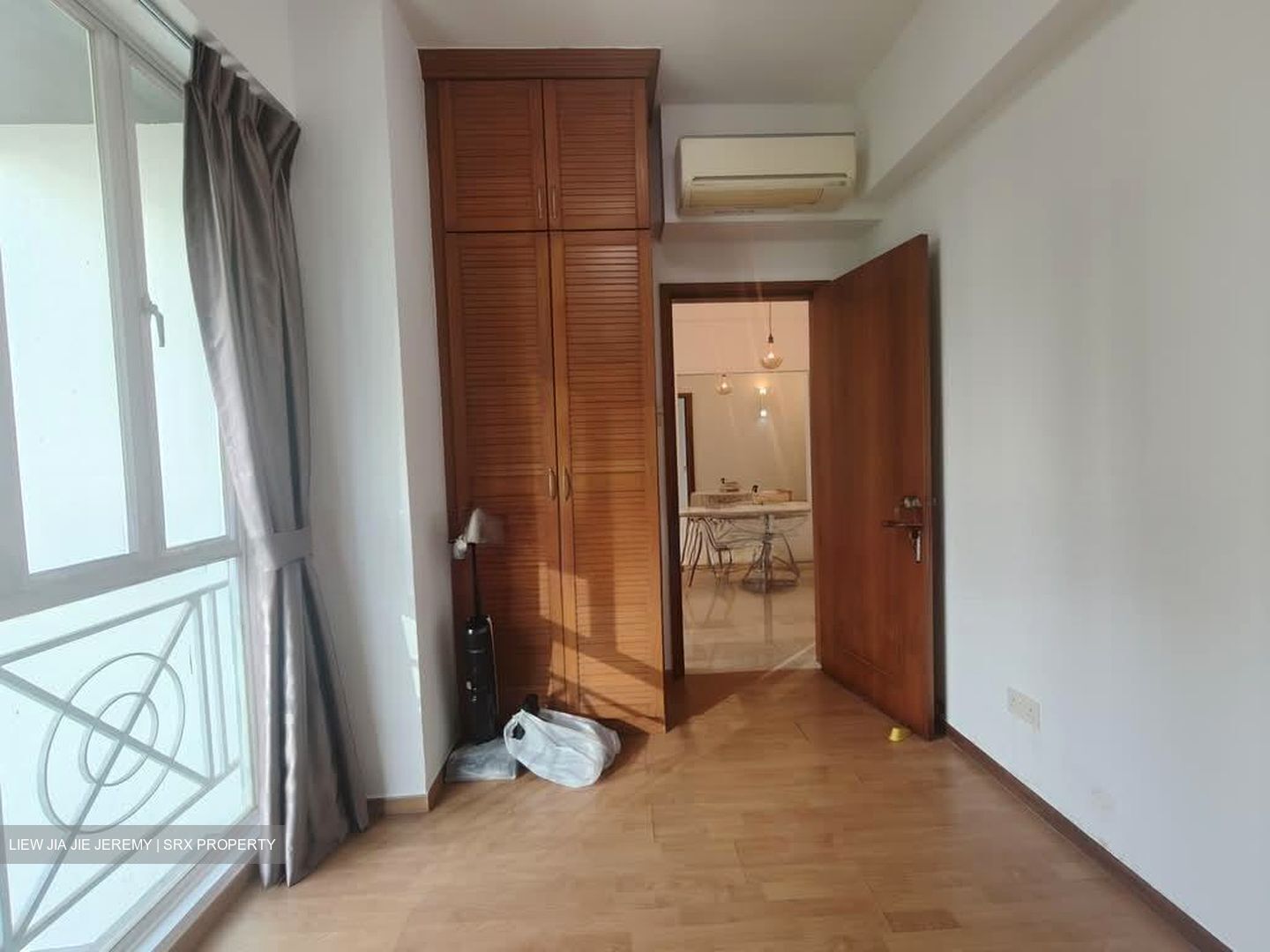 The Princeton (D10), Apartment #569782981